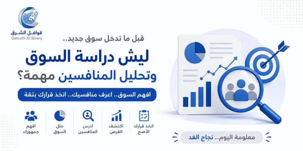 قوافل الشرق.. شريكك في بناء علامة تجارية أقوى في السوق اليمني whatsapp image 2026 08 11 at 10.27.32 am